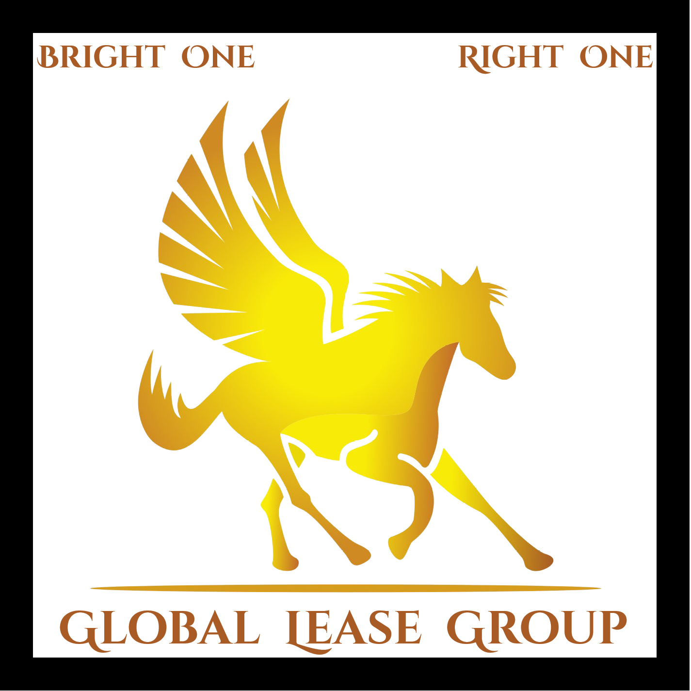 global-lease-group